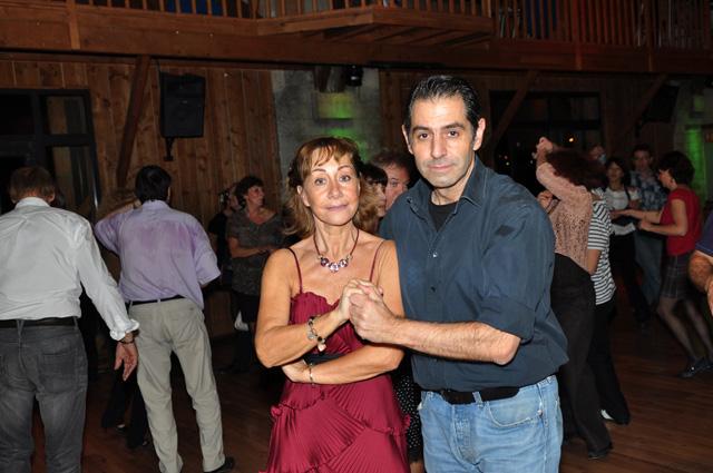 min 2012 11 11 station danse 251